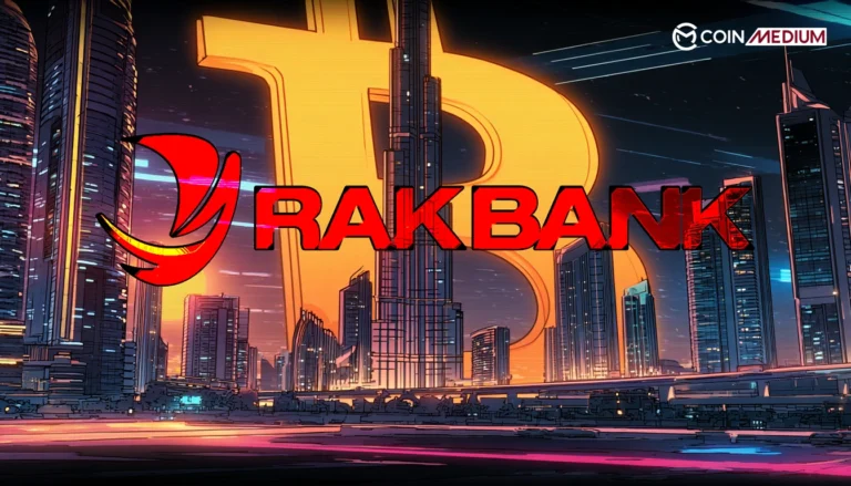 uae ranbank crypto