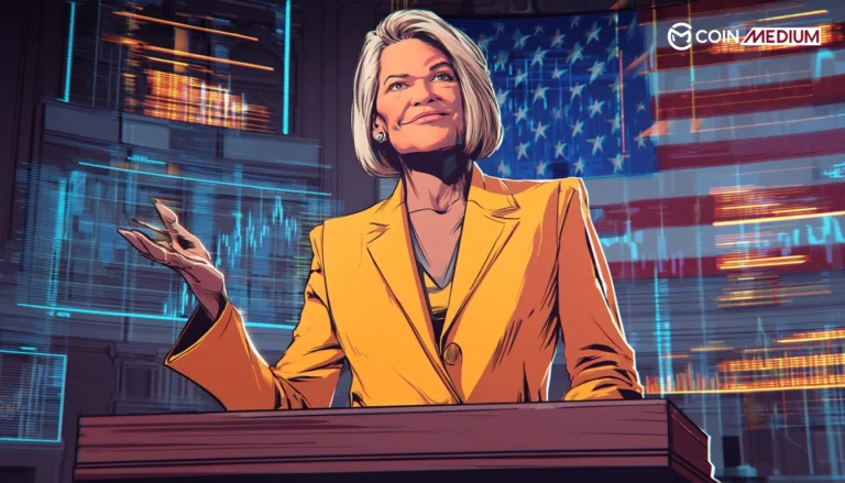 senator cynthia lummis tax bill