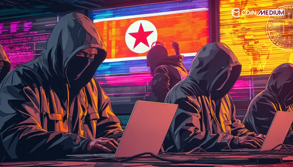 us sanctions north korea