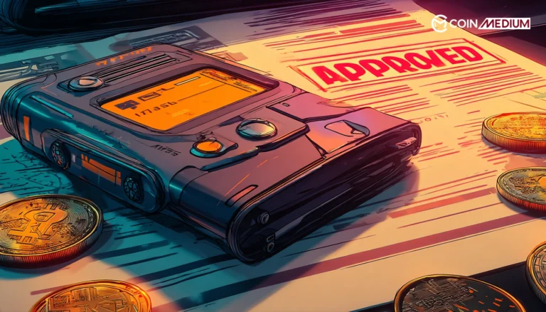 us sanctions crypto wallet