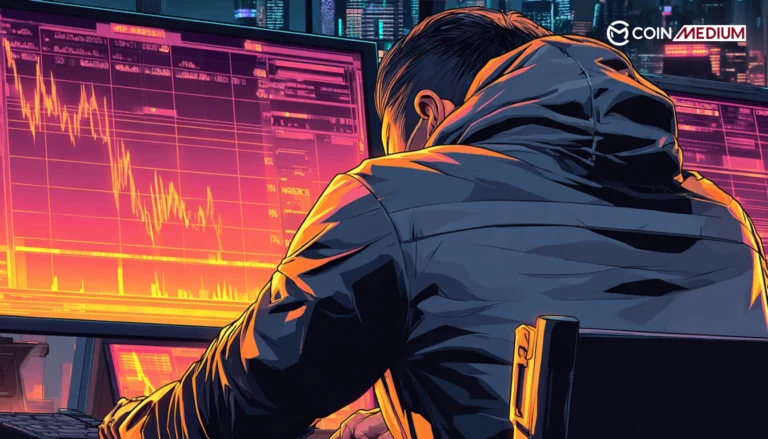 qwatio trader liquidation