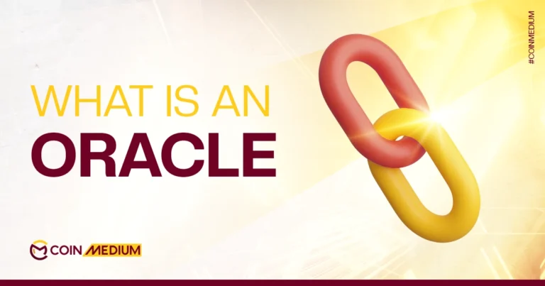 Why_Oracles_Matter