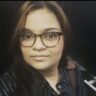 Vinita Mathreja