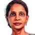Ritu Gupta