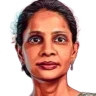 Ritu Gupta