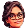 Vinita Mathreja