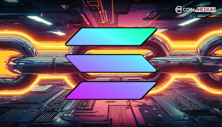 Solana's firedancer validator client won't improve chain's performance