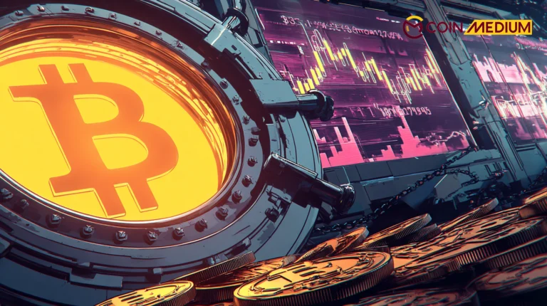 strategy bitcoin streak