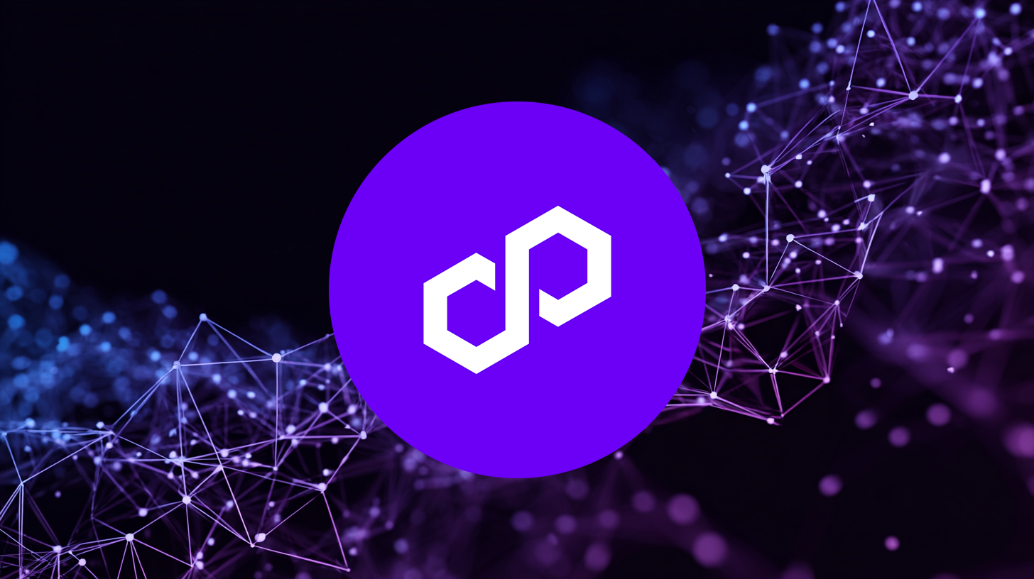 Polygon Blockchain