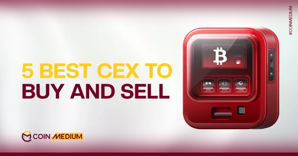 5_best_Centralized Crypto Exchanges _to_buy_and_sell_crypto_copy