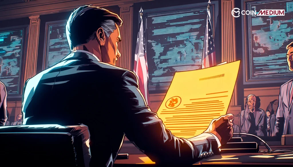 andreessen horowitz crypto rules us