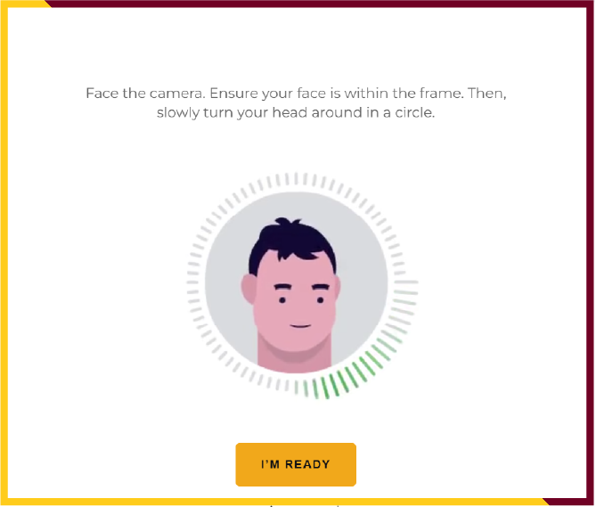 liveness check on bybit