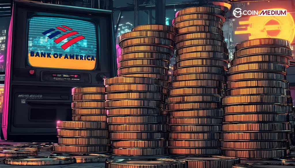 Bank_of_America_Eyes_Entry_into_Stablecoin_Market