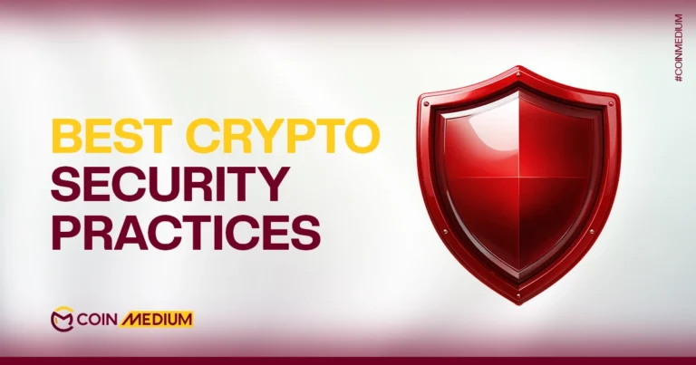 9 best security practices