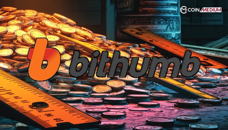 bithumb crypto leverage regulation