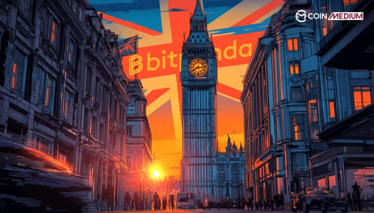 Bitpanda_launches_in_UK_sets_two-year_growth