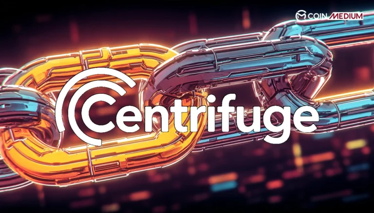 Centrifuge_tops_1B_TVL_as_institutions_drive_tokenized_RWA_boom