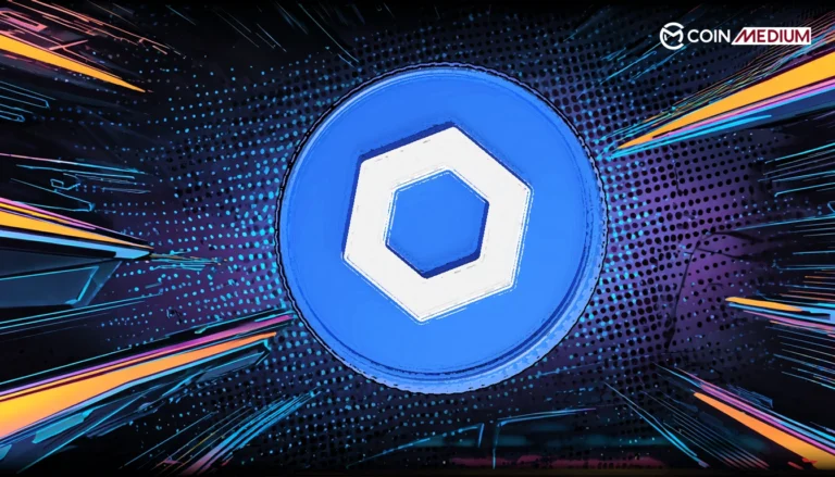 Chainlink_rallies_38__in_August_mirrors_2024_pattern