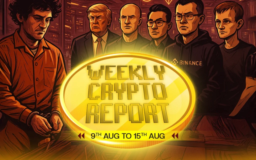 Crypto_Recap_Thumbnail_V2_9th_Aug_to_15th_Aug
