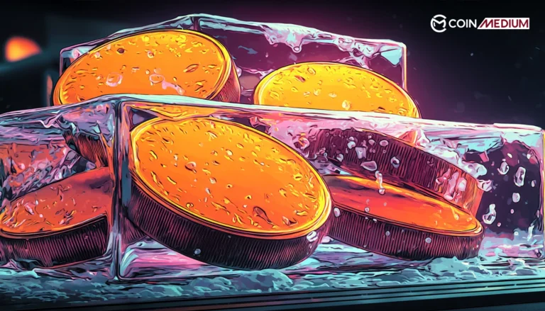 mexc malaysia unfreeze 3m$