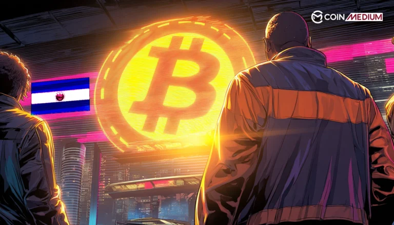 el salvador bitcoin banks