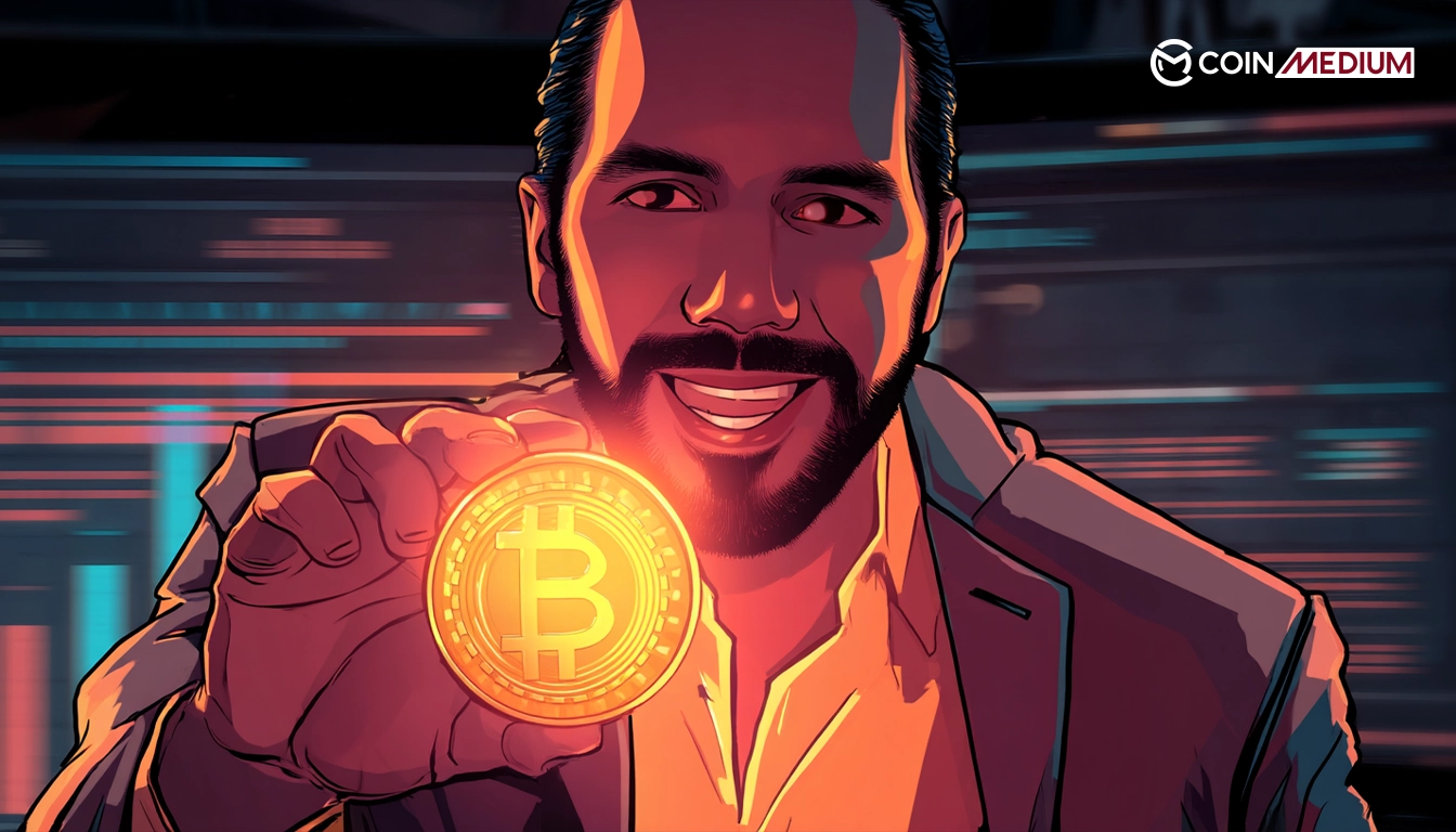 El_Salvadors_Bukele_reacts_as_1B_Bitcoin_holdings_bet_increases_on_Kalshi