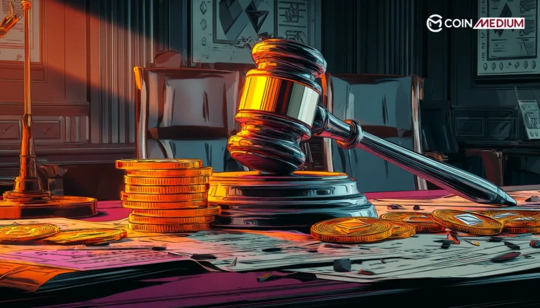 EminiFX_founder_to_pay_228M_in_Ponzi_scheme_ruling