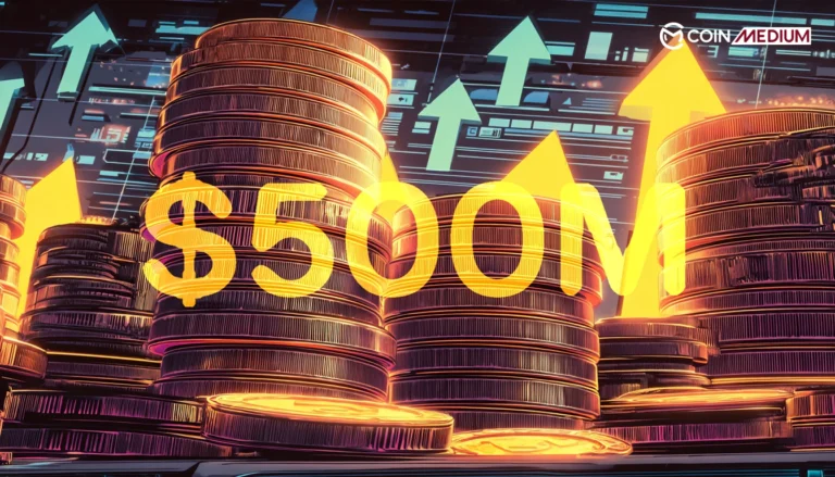 Ethena_crosses_500M_in_cumulative_revenue_as_synthetic_stablecoins_gain_ground
