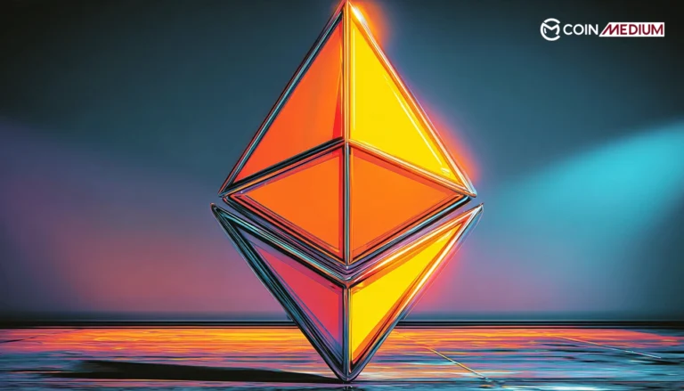 ether etf outflow record
