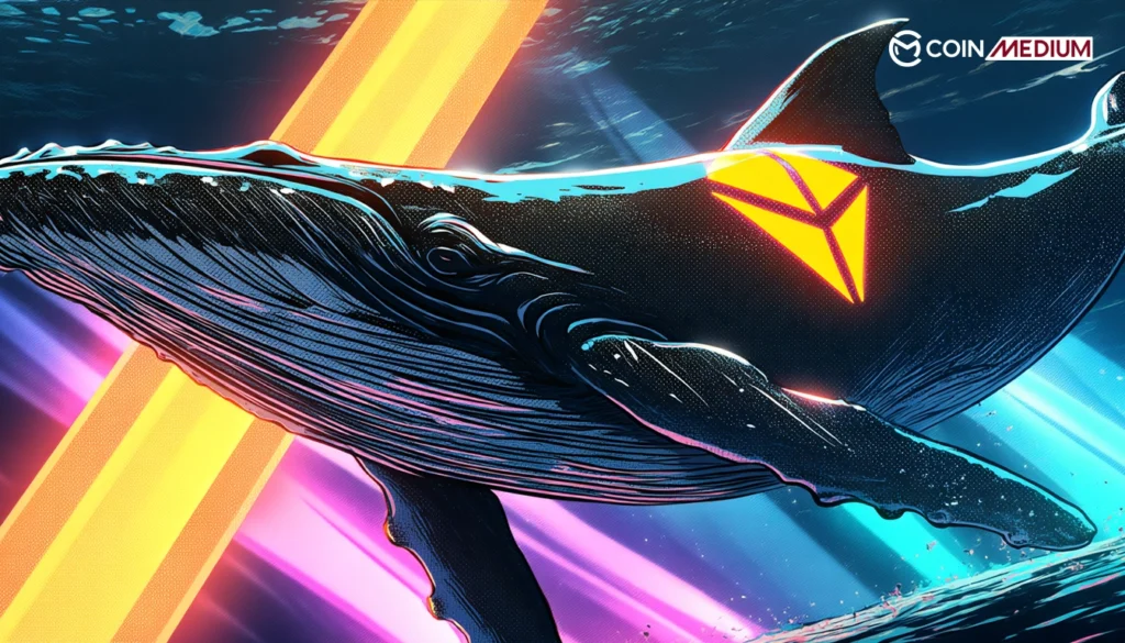 ethereum genesis wallet moves 10m