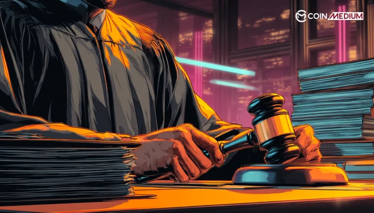 FTX_users_bolster_lawsuit_claiming_law_firm_was_key_to_FTX_fraud