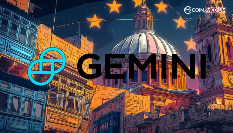 gemini mica license
