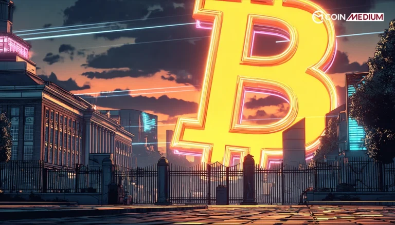 harvard economist wrong about bitcoin prices