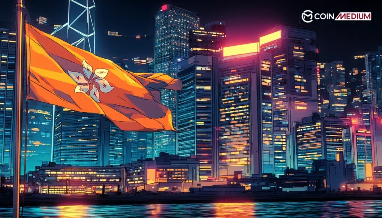 hong kong stablecoin rules warning