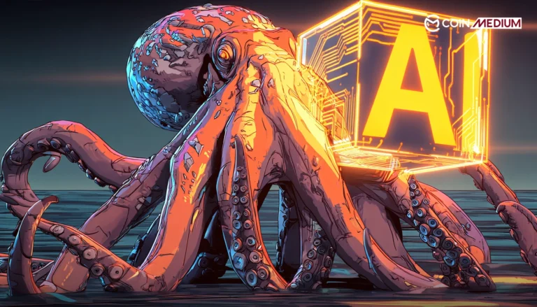 Kraken_acquires_Capitalise.ai_as_crypto_companies_buy_AI_startups