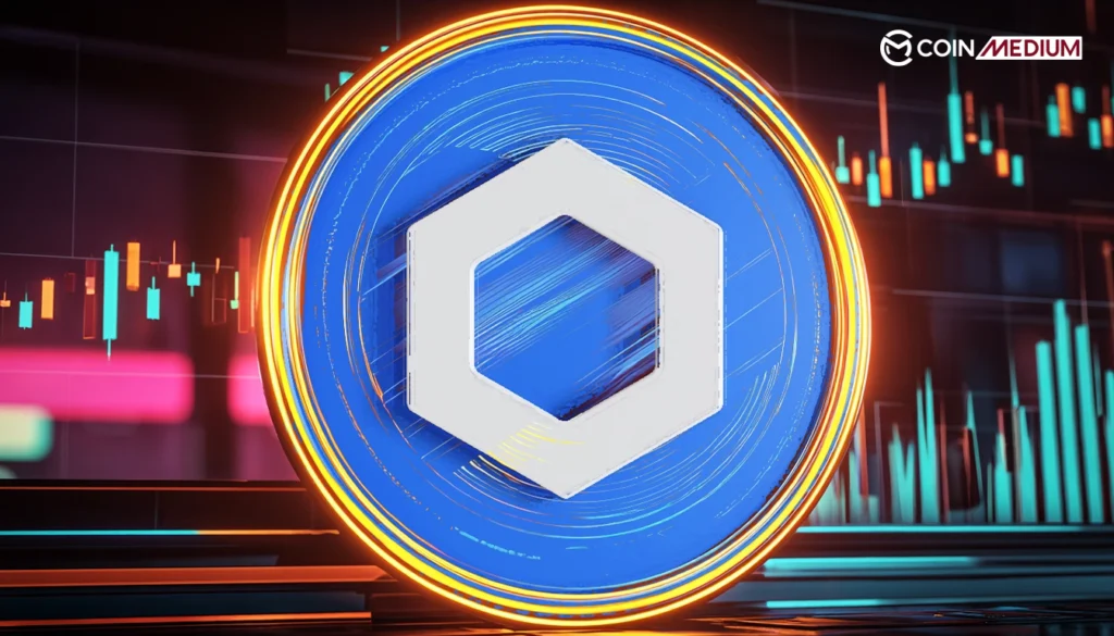 LINK Token