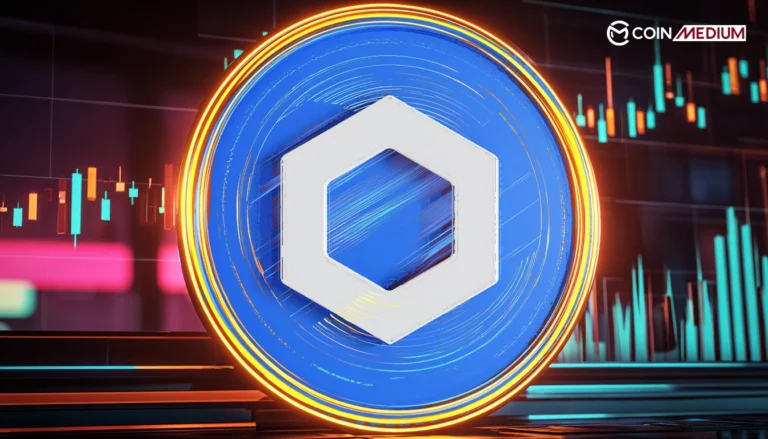 LINK Token