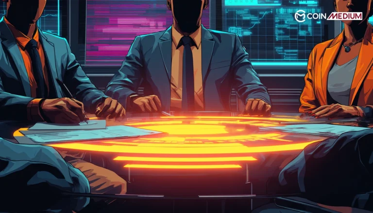 Layer Zero wins stargate acquisition