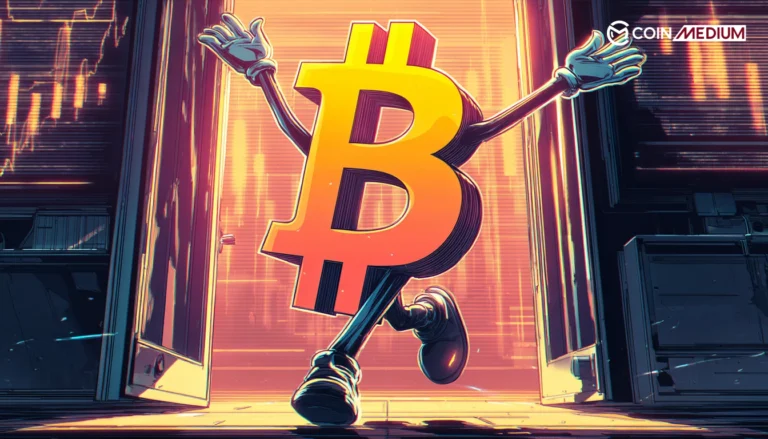 Metaplanet_board_approves_plan_to_raise_1.2B_earmarks_835M_for_BTC_buys