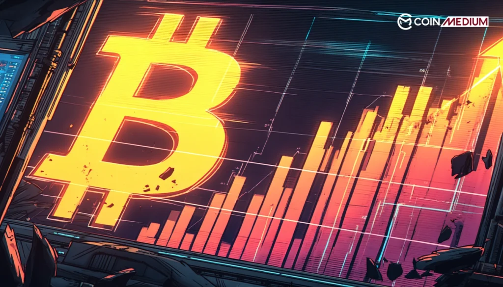 Nasdaq-listed_KindlyMD_plans_5_billion_equity_offering_for_bitcoin_treasury_push