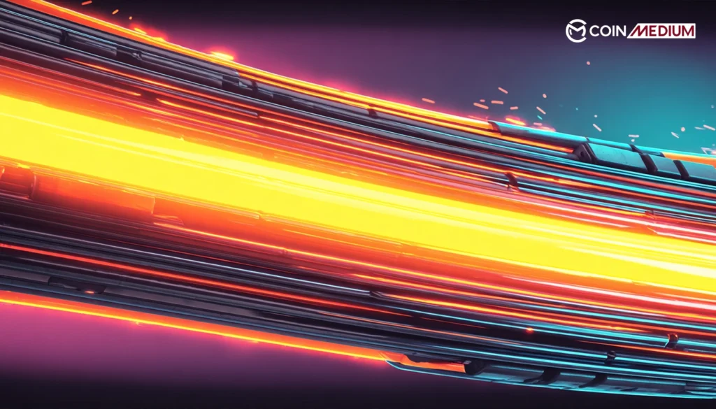 Optimism_Taps_Flashbots_to_Supercharge_OP_Stack_Sequencing