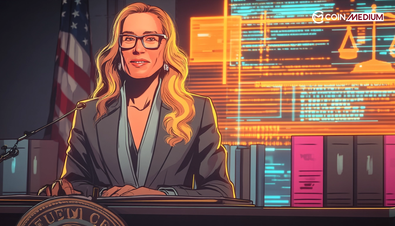 sec defends transaction privacy