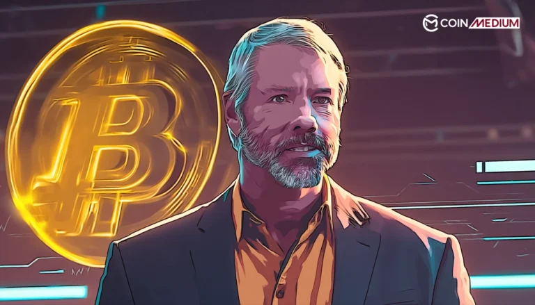 Slayer may be preparing for its third Bitcoin acquisition