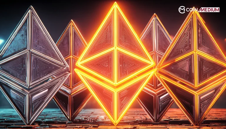 sharplink buys more ETH