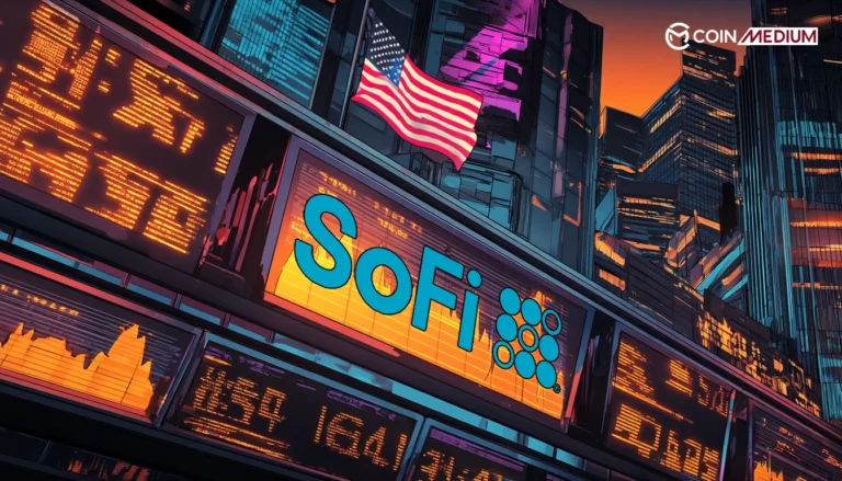 SoFi Lightspark Bitcoin America Remit Money