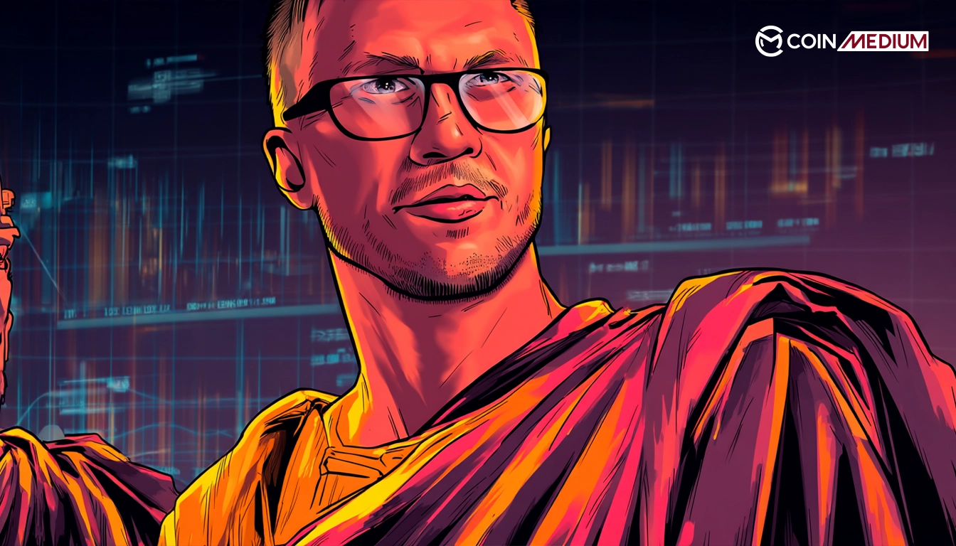 Solana_lobby_group_adds_500K_to_Roman_Storms_defense_war_chest