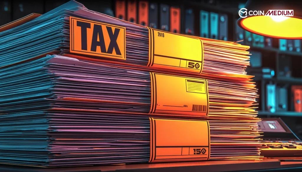 south korea jeju tax