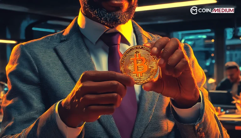 US Staff_should_be_allowed_to_hold_a_little_crypto