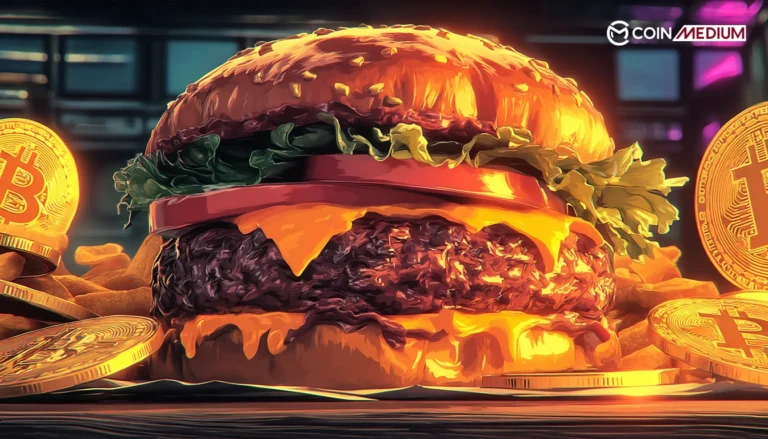 Steak_‘n_Shake_thanks_Bitcoiners_as_same-store_sales_rise_11__in_Q2
