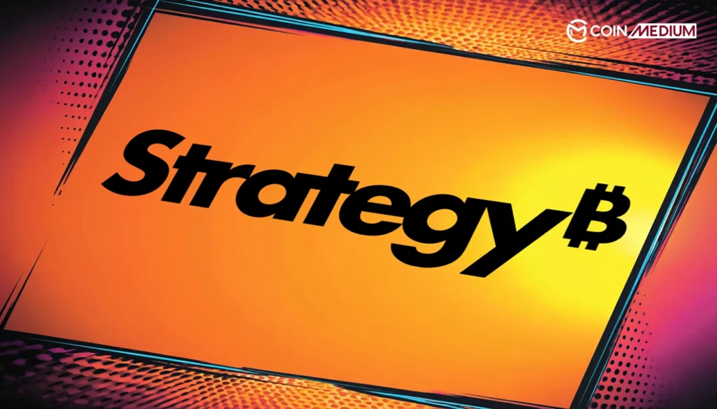 Strategy_Clears_SP_500_Profitability_Hurdle_Awaits_Inclusion